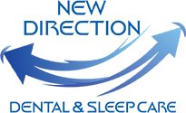 New Direction Dental